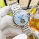 Replica Ladies Cartier Ballon Bleu Tourbillon 36mm Ice Blue Dial Watch With Diamonds (3)_th.jpg